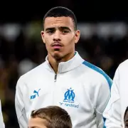 Man Utd's Clever Transfer Clauses Set to Earn Millions from Greenwood & Others