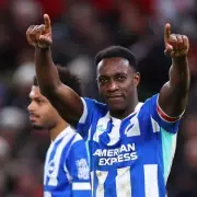Man Utd's Five Biggest Sale Blunders as Danny Welbeck Haunts Former Club