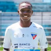 Man Utd's January Transfer Plans Under Carrick: Race for Teen Star, Mainoo Deadline & Adeyemi Twist