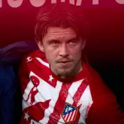 Man Utd's January Transfer Woes: Villa Lead Gallagher Race, Wheatley Recalled