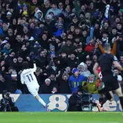 Man Utd's Late Leeds Draw: 5 Key Takeaways from Elland Road Stalemate