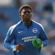 Man Utd's Six-Man Midfield Shortlist Revealed as Baleba Interest Reignites