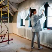 Manchester Man's £75 Flooring Nightmare Proves 'Cheap Isn't Good'