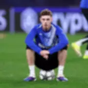 Manchester United Rule Out Cole Palmer Transfer as Chelsea Boss Dismisses Rumours