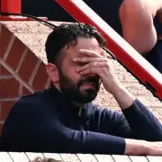 Manchester United Sack Ruben Amorim: 6 Candidates to Replace Him