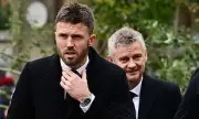 Manchester United to Appoint Michael Carrick as Interim Manager Within 48 Hours
