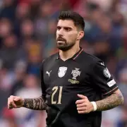 Manchester United Transfer Battle Heats Up: Neves, Mateta & Loftus-Cheek Latest