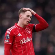 Manchester United Transfer Rumours: Anderson Snub, Palmer Content, Casemiro Exit