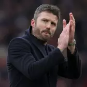 Manchester United Transfer Rumours: Palmer Advice and Zirkzee Interest Intensify