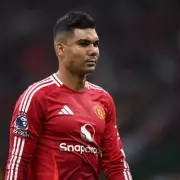 Manchester United Transfer Update: Casemiro Exit Confirmed as Midfield Search Intensifies