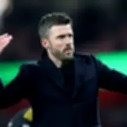 Manchester United's Sekou Kone Set for Loan Move to Lausanne Before Deadline