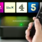 Manhattan Aero 4K TV Streamer Brings Freely Platform to UK Homes Next Month