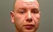 Manhunt for 23-Year Prisoner After Escape from Warrington Open Jail