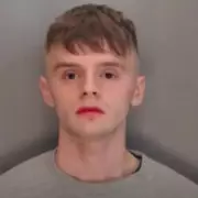 Manhunt for Teen, 19, After Fatal Petrol Station Incident in Seaham