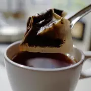 Man's forgotten teabags worth £39 as discontinued Yorkshire Tea flavour sparks eBay frenzy