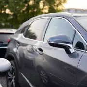 Man's 'petty revenge' on stranger who parked in his driveway during parade