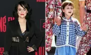 Mara Wilson: AI Poses 'Living Nightmare' Risk for Child Exploitation