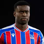 Marc Guehi 'Prefers Arsenal or Liverpool' as Man City Transfer Snub Looms