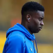 Marc Guehi to Man City: Medical Set for Sunday as £35m Liverpool Target Snubbed