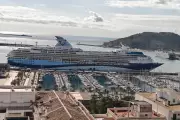 Marella Cruises 2026-27: Top Tui Deals for All-Inclusive Sailing