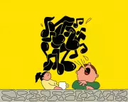 Marital Discord Over Song Lyrics: Husband's Musical Quoting Divides Couple