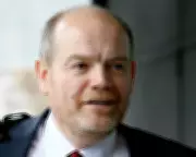 Mark Thompson Approached for BBC Director General Return Amid CNN Commitment