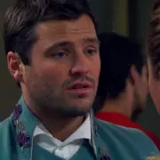 Mark Wright's 'Cruel' TOWIE Clip Resurfaces: Fans Brand Him 'Nasty'