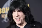 Marky Ramone: 'I Have to Believe' Phil Spector's Murder Innocence Claim