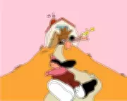 Marriage Clash: Husband's Family Expectations Versus Wife's Independence