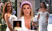 Married At First Sight 2026: Most Volatile Season Sparks Unprecedented Measures