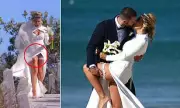 Married At First Sight 2026 Trailer Sparks Controversy with Underwear Flash