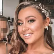 Married Teacher Admits Sexual Abuse of 12-Year-Old Student, Allegedly Bore His Child