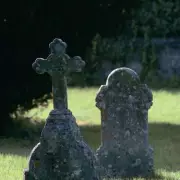 Martha Brown's 1856 Axe Murder: A Dorset Tragedy That Inspired Thomas Hardy