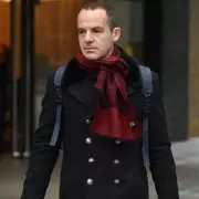 Martin Lewis: Councils Mislead Millions on £500-£1,000 Carer Tax Discount