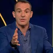 Martin Lewis' MSE warns of fake ETIAS visa waiver sites targeting UK holidaymakers