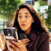 Martin Lewis Reveals Texting 85075 Could Save Brits Hundreds on Phone Bills