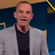 Martin Lewis Slams 'Immoral' Mobile Phone Contract Trap Costing Millions