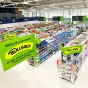 Martin Lewis Urges Asda Shoppers to Act Fast on £55 Saving Deal