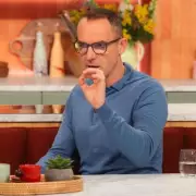 Martin Lewis warns 'demon appliance' tumble dryers cost up to £1 per load