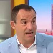 Martin Lewis: Your Retail Rights Explained & Why They Should Be Taught