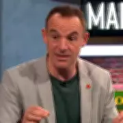 Martin Lewis's '6p Risk' Warning on Lifetime ISA Changes