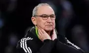 Martin O'Neill admits Celtic's January transfer plans are 'not perfect' after late return