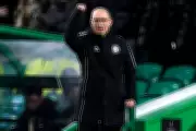 Martin O'Neill Remains Cautious on Celtic Transfers After Europa League Success