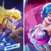 Marvel Rivals Combat Detection Update Targets AFK Farming