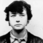 Mary Bell: The 11-Year-Old Killer Who Got a New Identity After Manslaughter