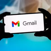 Massive Data Leak Exposes Millions of Gmail and Social Media Credentials