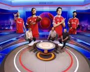Match of the Day Viewing Figures Soar Under BBC's New Digital Strategy