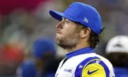 Matthew Stafford Evades Retirement Talk After Rams' Playoff Heartbreak