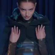 Maura Higgins' 'Devious' Traitors Plan: 'I Hope to Kill Everyone One by One'