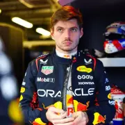 Max Verstappen's Red Bull Exit Clauses Revealed for 2026 & 2027